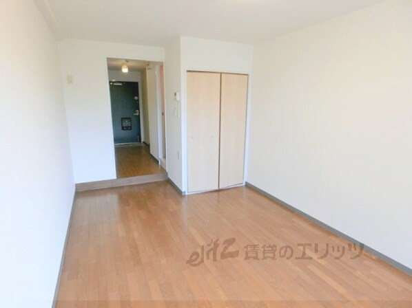 メゾンヴェルドゥールの物件内観写真